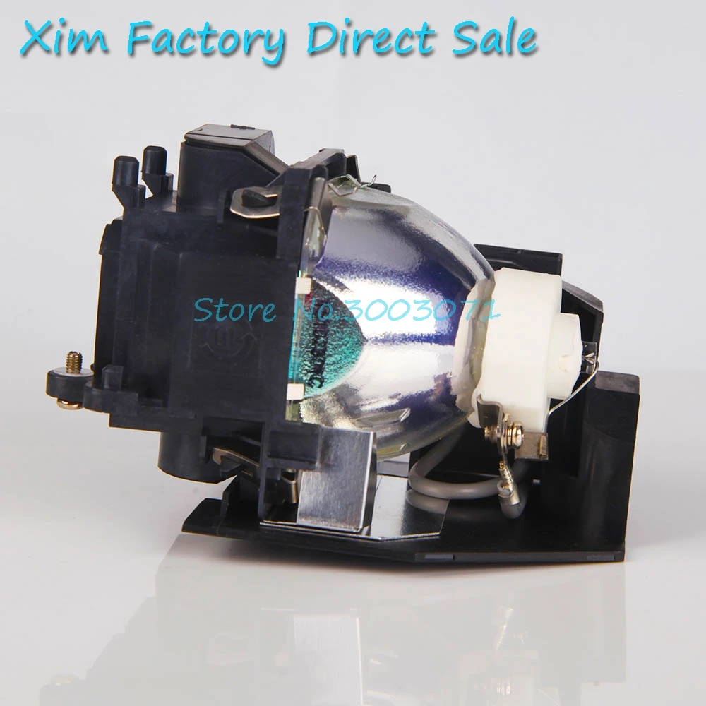 NP23LP/100013284 High Quality Replacement Projector Lamp Bulb with Housing for NEC NP-P401W / NP-P451W / NP-P451X / NP-P501X