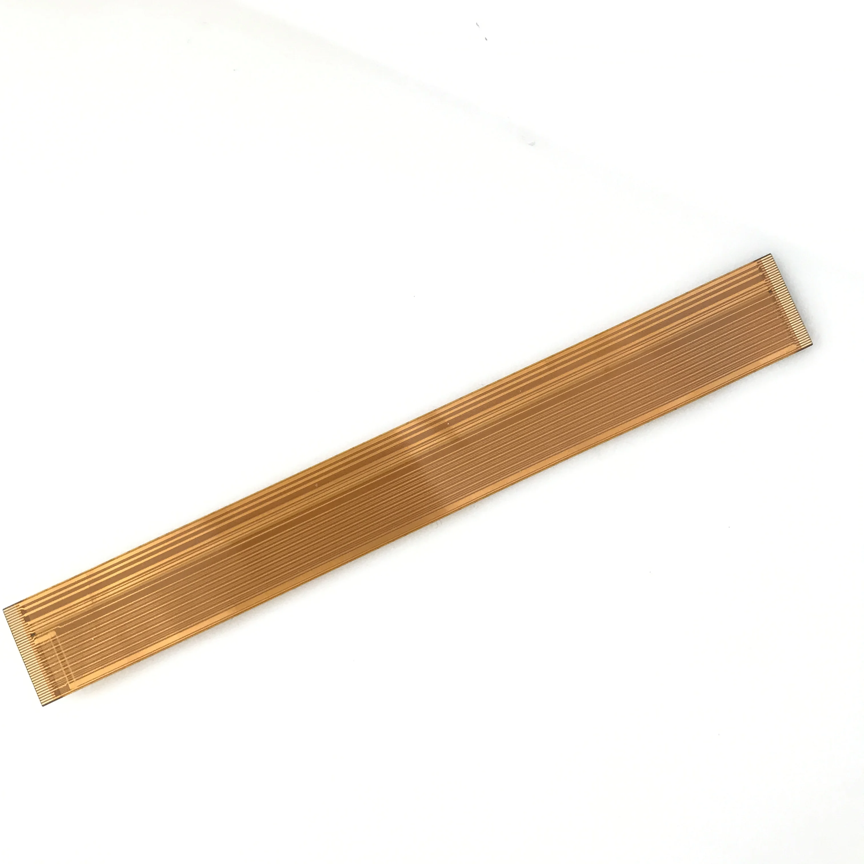 Гибкий кабель для Lenovo Ideapad MIIX 310 10ICR ЖК дисплей FPC|flex cable|lcd fpclcd flex cable |