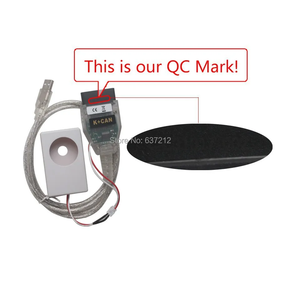 Для автомобилей Volkswagen VAGTACHO K + CAN USB V5.0 NEC MCU 24C32 или 24C64 VAG TACHO 5 0 | Автомобили и