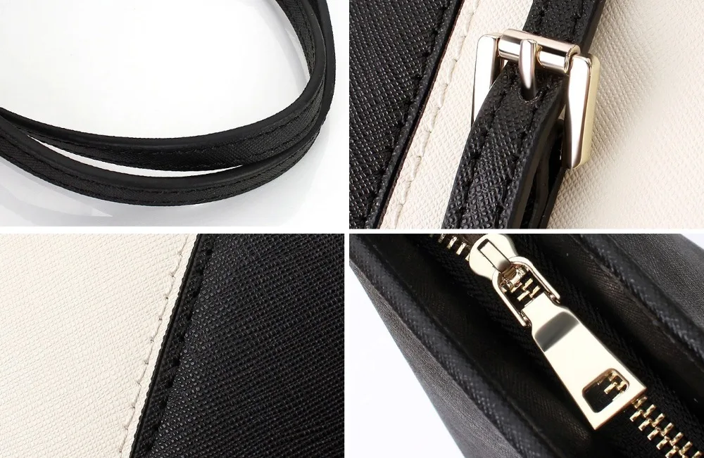 ZENTEII женская сумка из синтетической кожи|leather handbags|handbag totehandbag handbags |