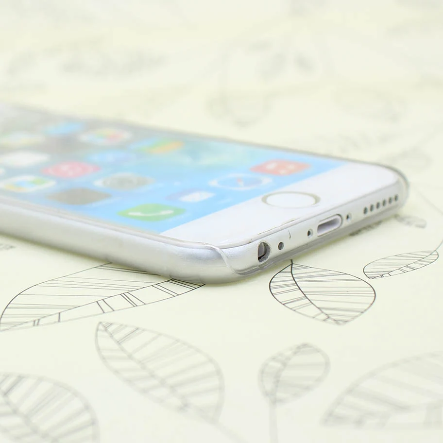 Жесткий чехол для телефона Lavaza Kuroko no Basket kawaii Tetsuya kawaii аниме для iPhone XR XS X 11 Pro Max 10 7 8 6 6S 5 5S SE 4S 4