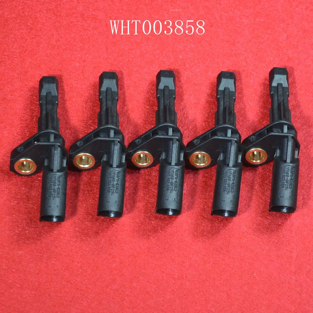Датчик колес из АБС пластика WHT003856 датчик WHT003857 WHT003858 WHT003859 для Beetle Eos Jetta Golf GTI MK5 MK6