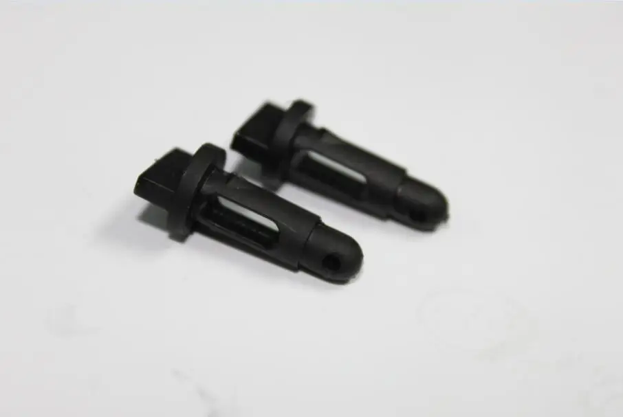 

Spur gear mount set6 для 1/5 HPI Baja 5B 5T 5SC