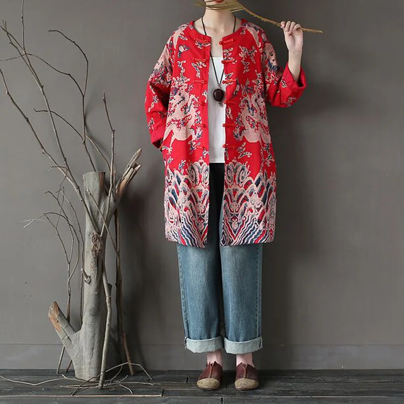 Новинка 2017 модное женское длинное пальто с длинным рукавом тренчкот нового