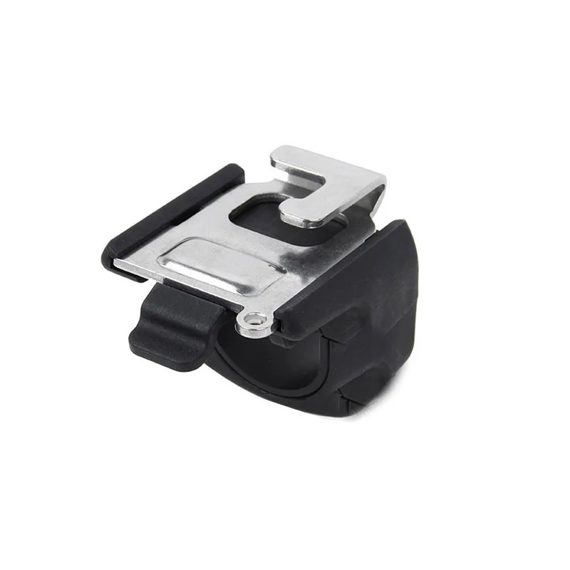 Wi Fi Смарт пульт дистанционного управления фиксирующий Зажим пряжка для GoPro 8 Hero 7 6