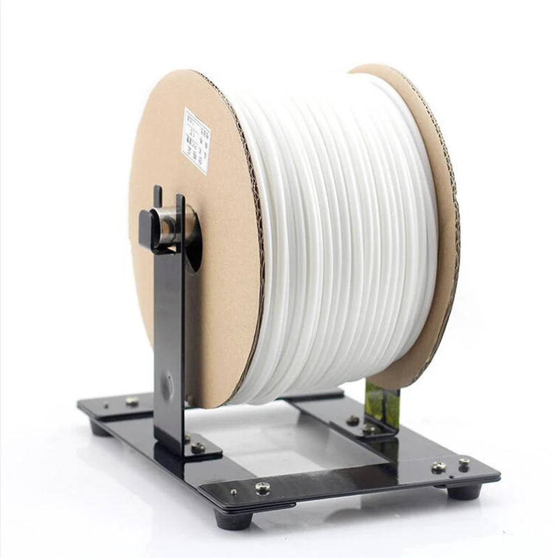 Кабельная втулка для фотооборудования электронная надпись|Детали инструментов|