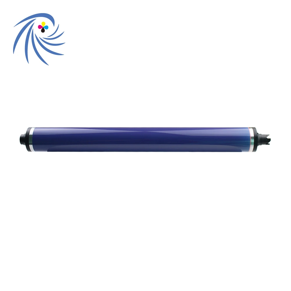 300000 страница! Цветной фотобарабан для Xeroxs DC240/242/250/252/550/650/750/6550/5065/WorkCentre7655/7665 dc240