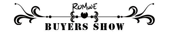 ROMWE/Женская Осенняя Повседневная разноцветная Толстовка на шнурке с капюшоном и длинным рукавом