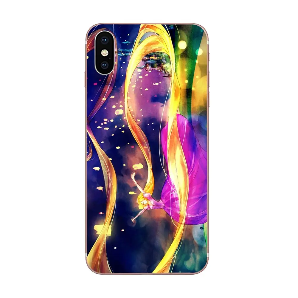 Запутанные мягкие чехлы для Moto G G2 G3 G4 G5 G6 G7 HTC 530 626 628 630 816 820 One A9 M7 M8 M9 M10 E9 U11 |