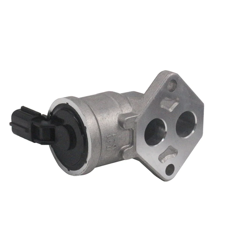 OEM ZM0120660 для 1999 2000 2001 Mazda Protege 1,6 L4 воздушные Управление клапан ZM01-20-660
