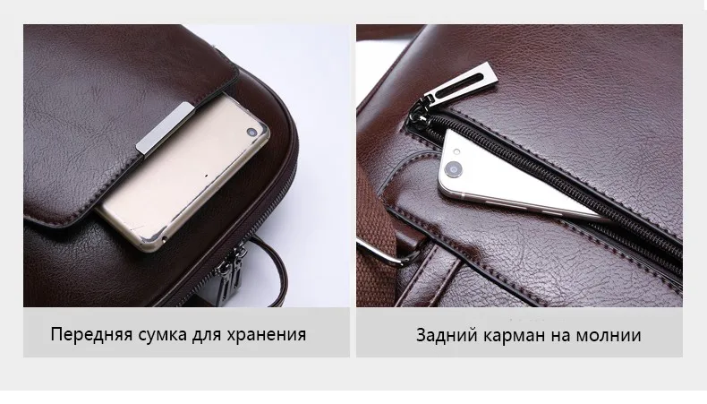 Винтажный рюкзак женский брендовый кожаный женский рюкзак большой емкости школьная сумка для девочки Досуг сумка на плечо для женский рюкзак