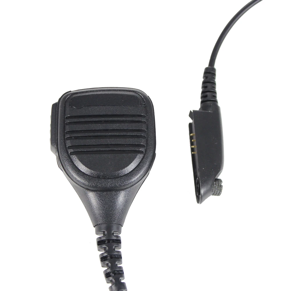 Микрофон PMMN4021 для MOTOROLA GP340 GP640 GP680 PRO5150 HT750 HT1250 GP328 GP338 MTX8250 MTX950 MTX9250 PR860