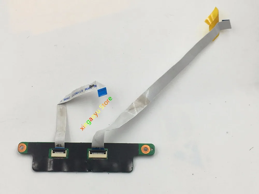 MS-1481C FOR MSI FOR Notebook FX400 MS-1481 Small Board MS-1481C
