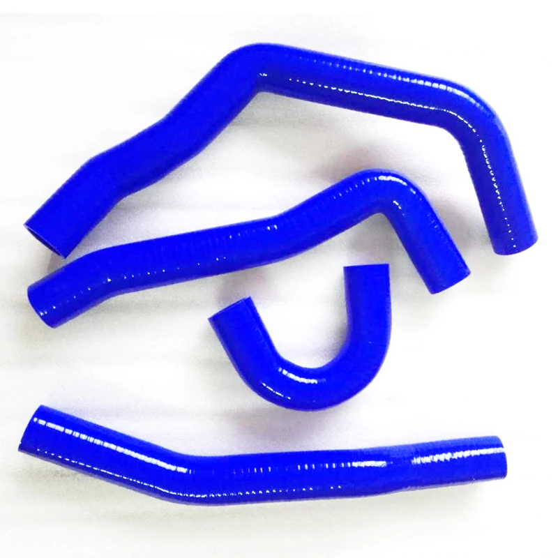 

For Mitsubishi Lancer Evolution EVO X 10 /x10 Radiator Hose 2008 2009 2010