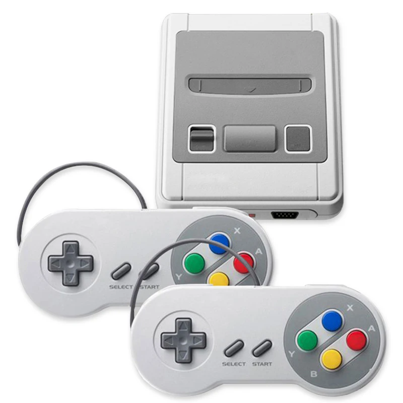 Новая классическая игровая консоль Mini Bittboy 8 бит ретро встроенный 620 игр