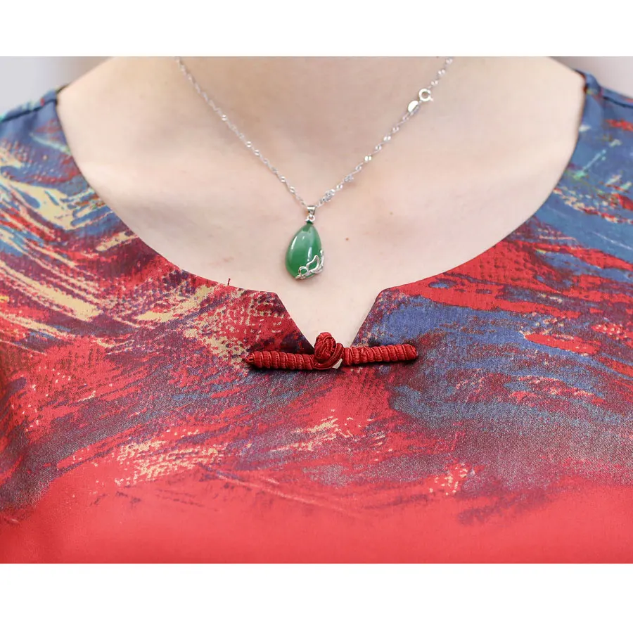 Новинка 2017 летние футболки для женщин одежда мам футболка Женская свободная с