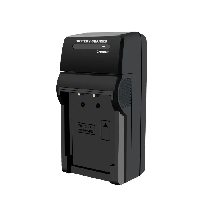 NP 20 NP20 камера батарея настенное зарядное устройство для Casio Exilim EX Z3 Z4 Z5 Z6 Z7 Z8 Z11 Z60 Z65