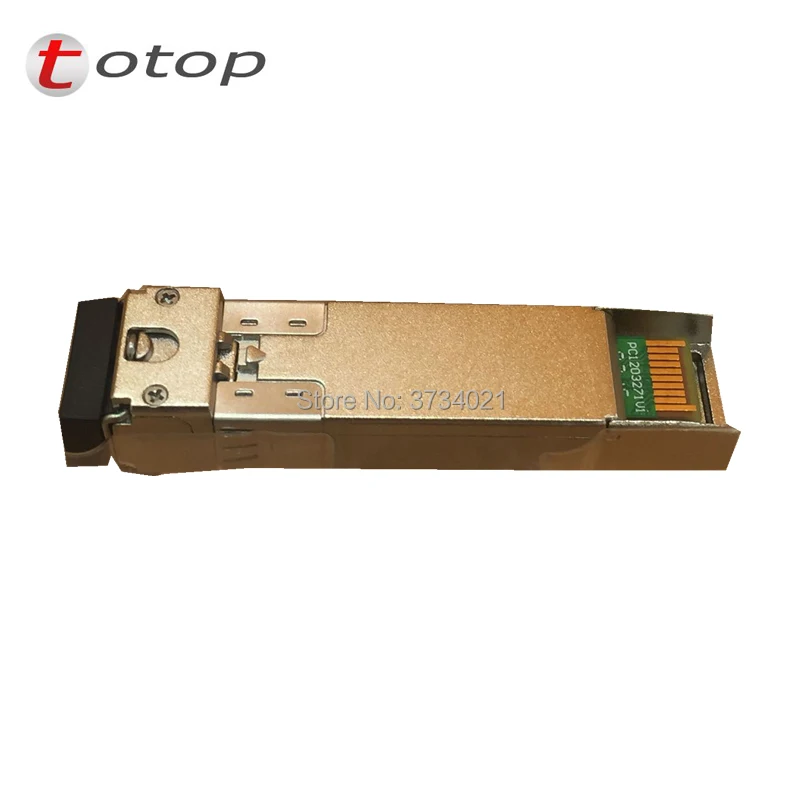 original ZTE SFP TR-PX13L-V00 Uplink Module SM-10km-1310-10G-I Single Mode transceiver Use For C320 C300 OLT | Мобильные телефоны и