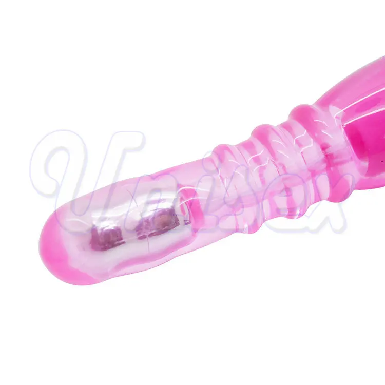 APHRODISIA 8 &quot10 режимов вибрации жгут гибкий G spot ремешки фаллоимитаторы для