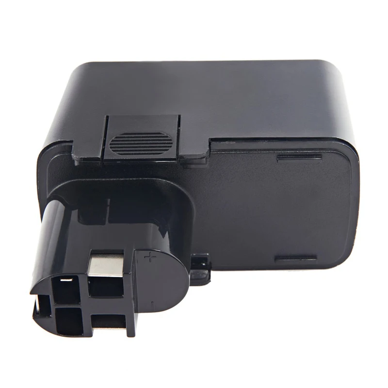 Сменный аккумулятор для электроинструмента Bosch 9 6 В 1 3 Ач NiCad BAT001 2607335037 2607335072 2607335152