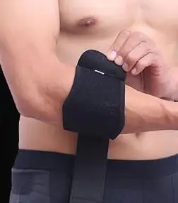 

2 Pcs Breathable Tennis Elbow Arm Guard Pressurized Elbow Pads Of Twisting Movement Protectors Sporting