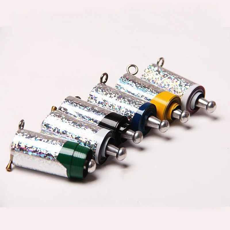 1 шт. 110 см металлический появляющийся трость (много цветов) Волшебные трюки для