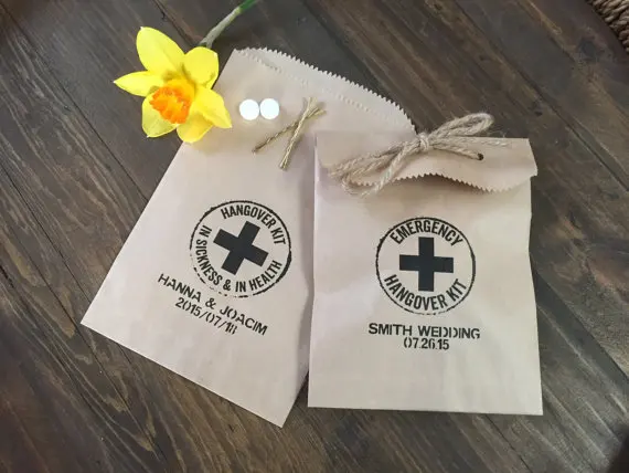 Подарочные пакеты для сладостей печенья попкорна|Подарочные сумки и упаковка| |