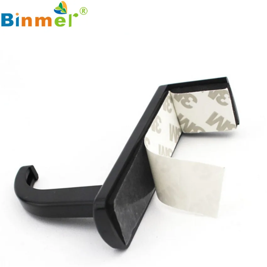 C809 # AE универсальная вешалка для наушников настенный крючок PC монитор Подставка |