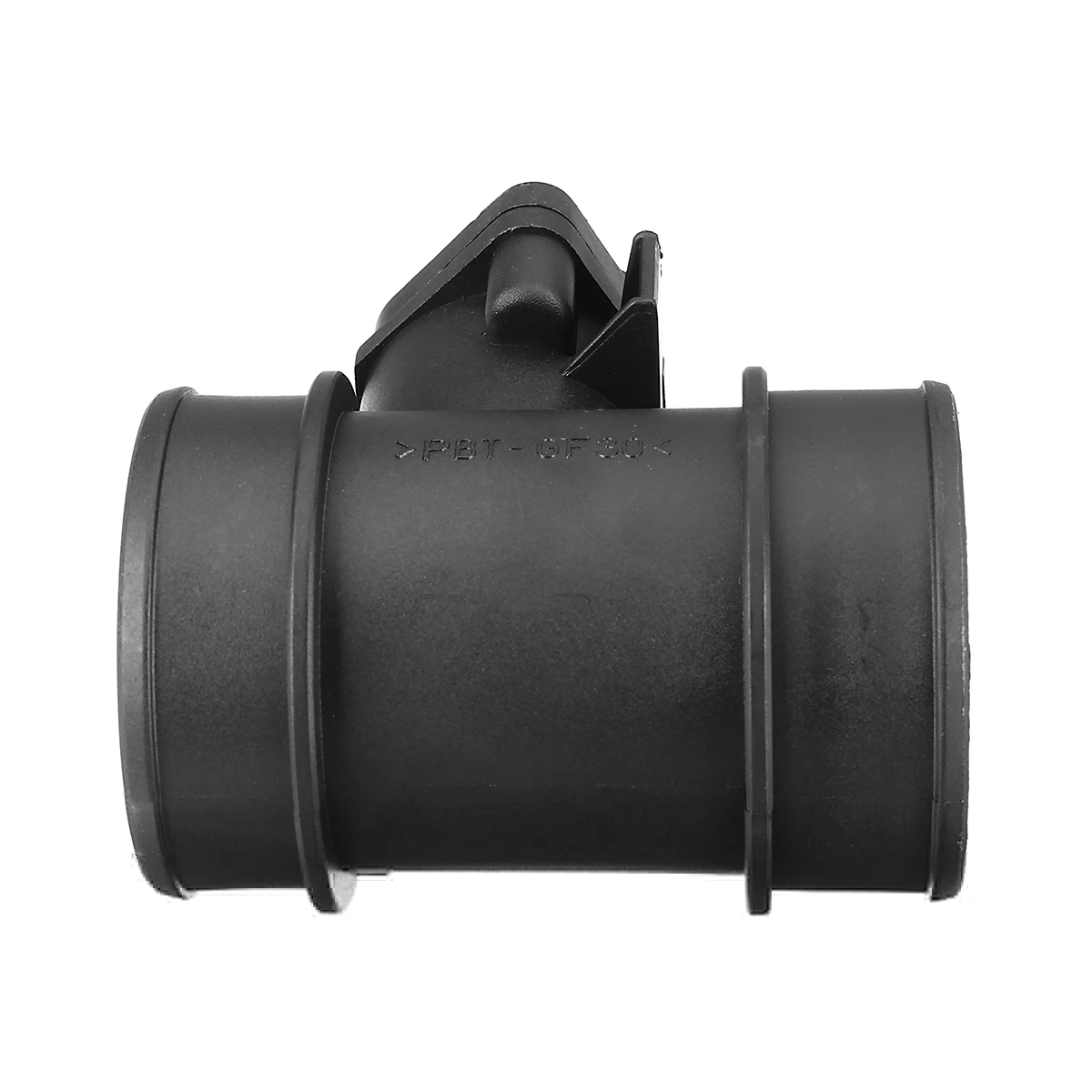 1 шт 5 Pin массового расхода воздуха Сенсор метр для Opel Vauxhall Astra Corsa, Combo Agila 1,0 1,2 1,4 0280218119 46469917 Замена