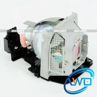 150 day warranty awo projector lamp ec j1901 001 with housing for acer pd322 projector