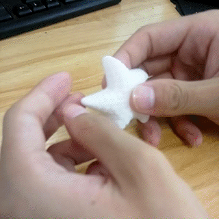 30 шт. Squeeze Squishies Mochi, игрушки для животных, аксессуары, мягкие силиконовые игрушки для детей
