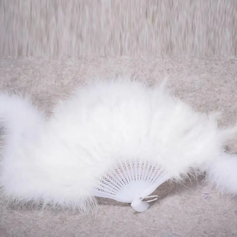 2018 розовый узор складной веер для танцев свадеб вечеринок кружева Шелковый