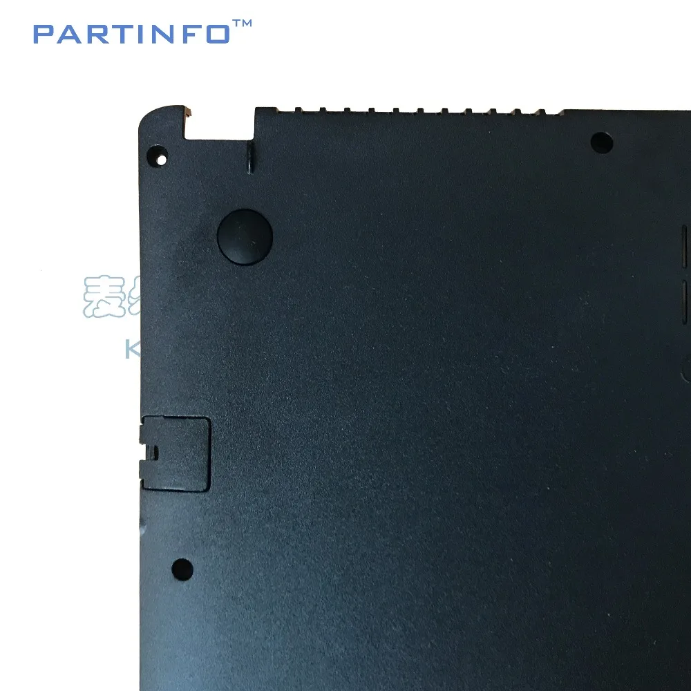 Чехол для ноутбука DELL VOSTRO V5460 5470 5480 5439 KY66W|Сумки и чехлы ноутбуков| |