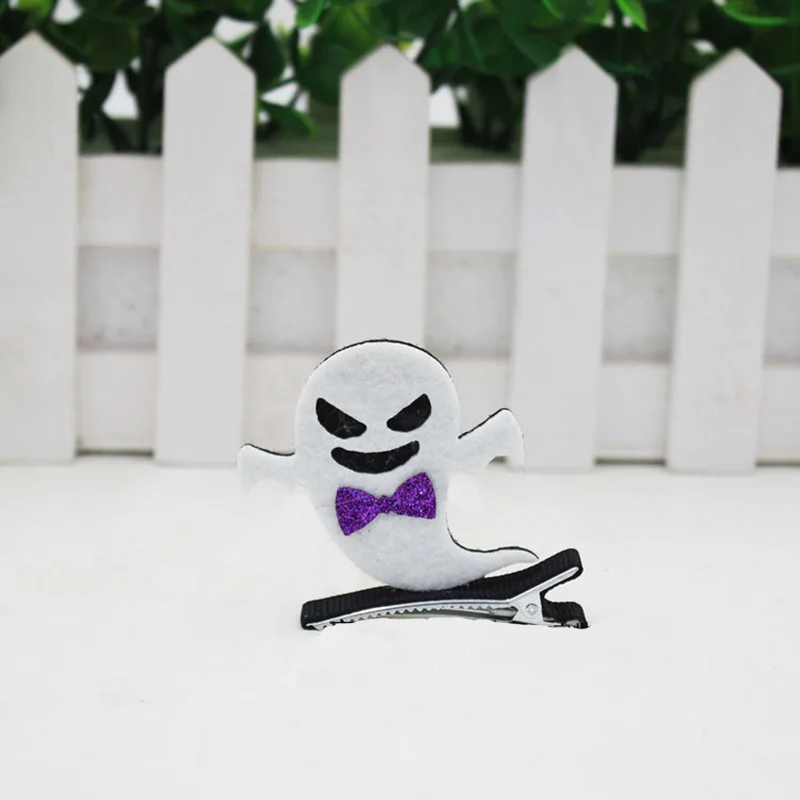 Новинка 2019 украшение на Хэллоуин праздник день рождения вечеринка праздничные