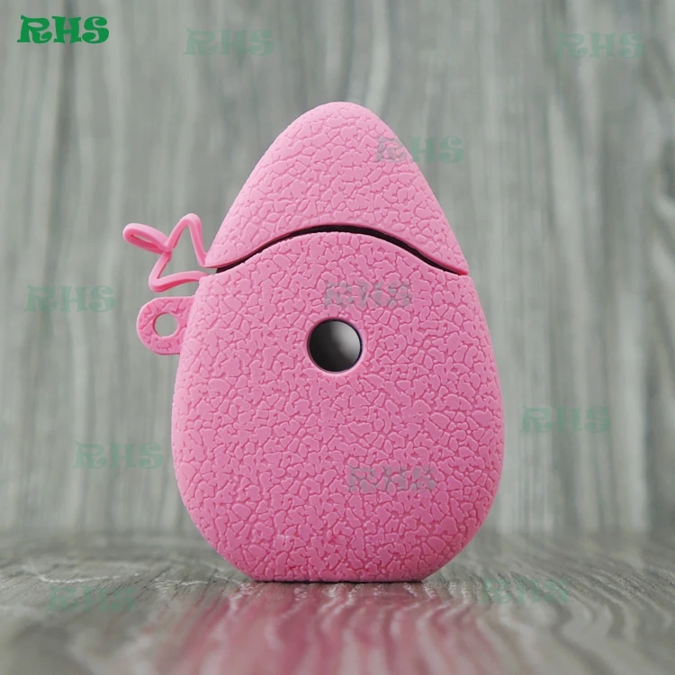20 шт RHS оптовая цена Suorin Падение Новая версия vape картридж 310mah падение комплект
