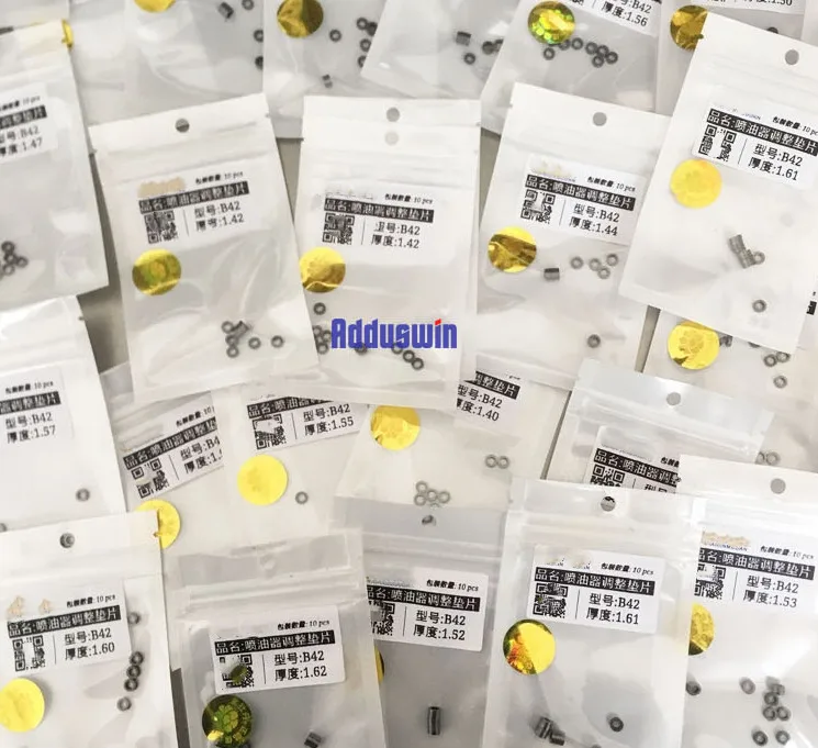 B12 0 900-1 500 дизельные форсунки для топливной системы с общей форсункой арматурный