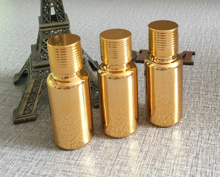 high-grade 15ml glass bottles for essential oil bottle , hot sale 0.5 oz essential oils bottle glass ,glass perfume bottle bulk
high-grade 15ml glass bottles for essential oil bottle , hot sale 0.5 oz essential oils bottle glass ,glass perfume bottle bulk