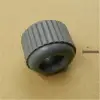 Изображение товара 5