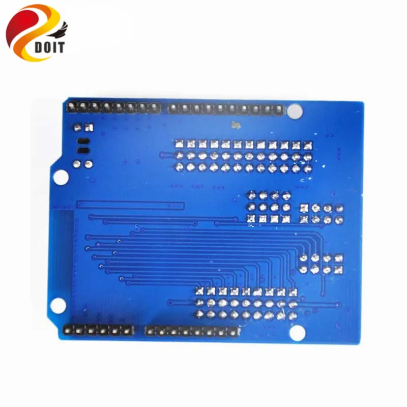 DOIT ESP8266 веб сервер серийный WiFi Щит Плата модуль с ESP 13 для UNO R3 diy|module wifi|module boardmodule