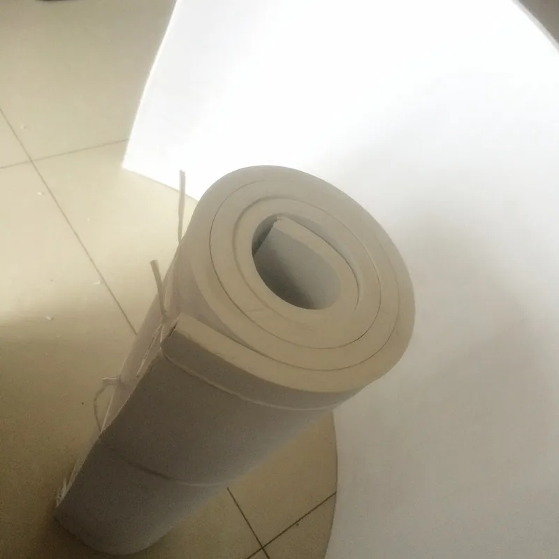 

environmentally-friendly 1 roll /LOT.10mm Eva foam sheets,Craft Handmade cosplay material