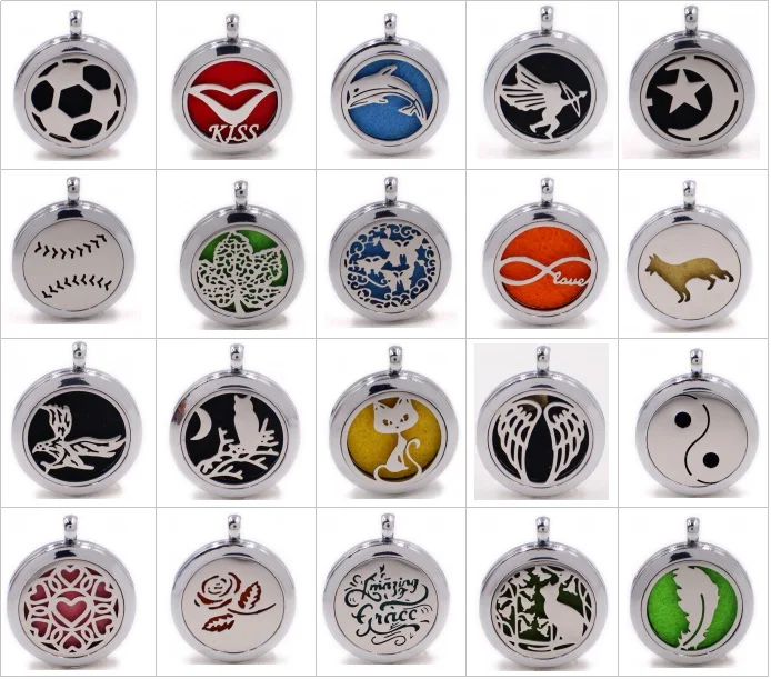 Еще варианты Древо жизни серебро 30 мм ароматерапия с парфюмом эфирное масло