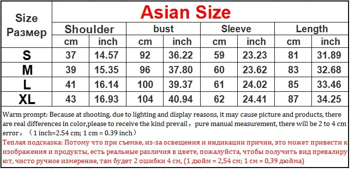 Женская Осенняя меховая верхняя одежда с воротником из натурального меха 2017 |