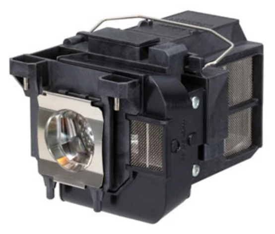 

Совместимая Лампа проектора для EPSON ELPLP77,V13H010L77