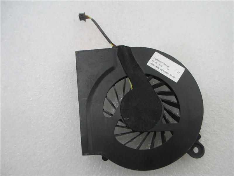 cha5405cs