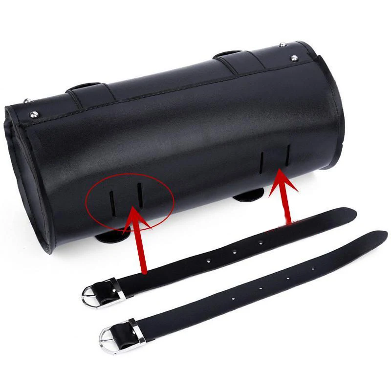 Сумка для багажа мотоцикла сумка хранения чехол мотоцикла|bags for harley|motorcycle saddle