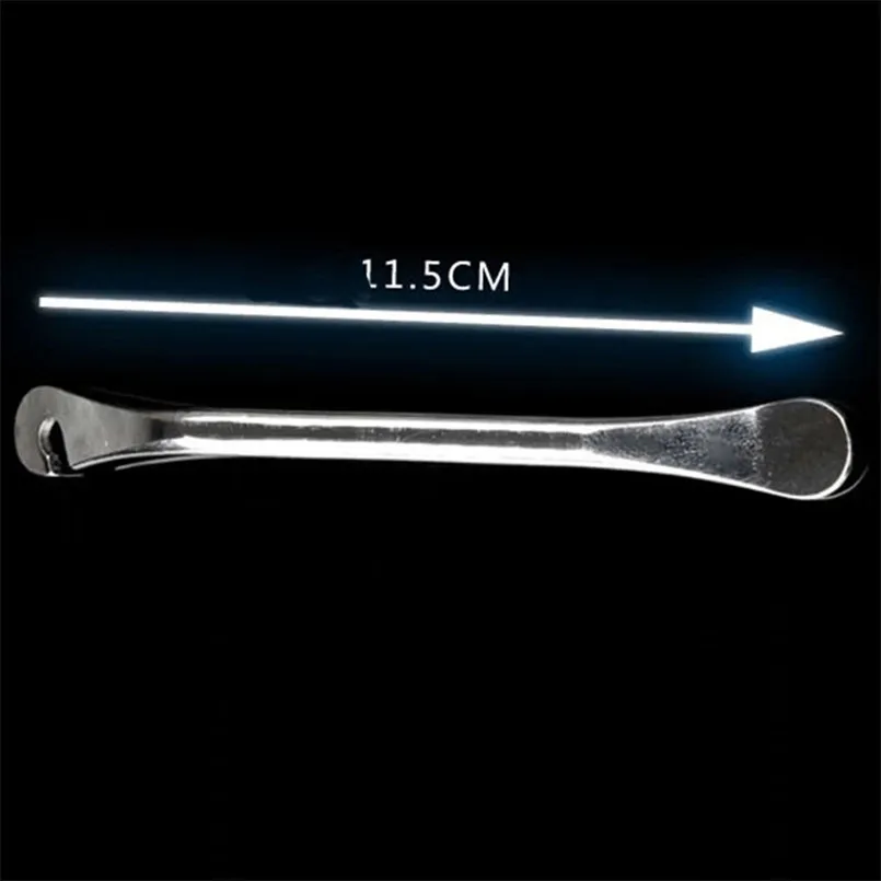 Новинка и высокое качество! 3 шт. прочный горный велосипед велосипедный