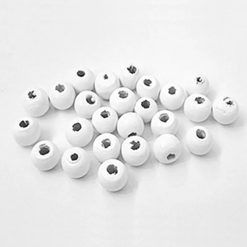 Ловец снов подвески белый веб перо амулеты Lucky Boho модные ювелирные изделия|jewelry