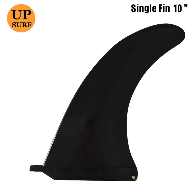 Плавник для серфинга длиной 10 дюймов плавник серфинга|center fin|surf finssurfboard fins |