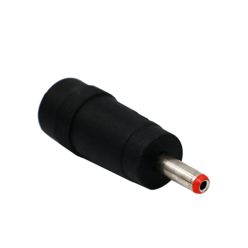 9v 12v повышающая линия беспроводной маршрутизатор зарядки DC5.5mm 2 1 мм USB разъем