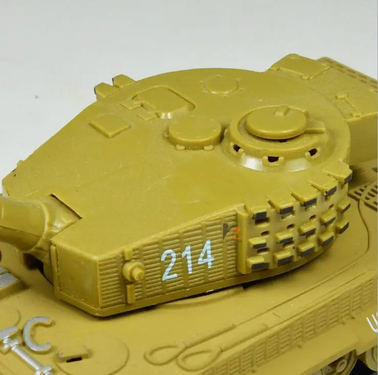 2014 Горячая распродажа! Модель Детская из сплава 1: 72 со звуком и светильник том |